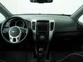 Kia Venga 1.4 CVVT ExecutiveLine - Navigatie - Camera - Clim Bruin - thumbnail 22