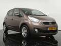 Kia Venga 1.4 CVVT ExecutiveLine - Navigatie - Camera - Clim Bruin - thumbnail 11