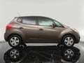Kia Venga 1.4 CVVT ExecutiveLine - Navigatie - Camera - Clim Bruin - thumbnail 9