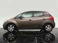 Kia Venga 1.4 CVVT ExecutiveLine - Navigatie - Camera - Clim Bruin - thumbnail 4