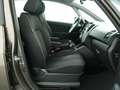 Kia Venga 1.4 CVVT ExecutiveLine - Navigatie - Camera - Clim Bruin - thumbnail 21