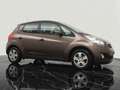 Kia Venga 1.4 CVVT ExecutiveLine - Navigatie - Camera - Clim Bruin - thumbnail 10