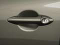 Kia Venga 1.4 CVVT ExecutiveLine - Navigatie - Camera - Clim Bruin - thumbnail 17