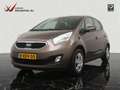 Kia Venga 1.4 CVVT ExecutiveLine - Navigatie - Camera - Clim Bruin - thumbnail 1