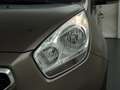 Kia Venga 1.4 CVVT ExecutiveLine - Navigatie - Camera - Clim Bruin - thumbnail 14