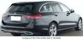 Mercedes-Benz C 300 de 4M T Avantgarde PANO MEMO DISTRO AHK Schwarz - thumbnail 3