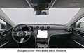 Mercedes-Benz C 300 de 4M T Avantgarde PANO MEMO DISTRO AHK Schwarz - thumbnail 5