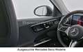 Mercedes-Benz C 300 de 4M T Avantgarde PANO MEMO DISTRO AHK Schwarz - thumbnail 4