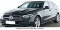 Mercedes-Benz C 300 de 4M T Avantgarde PANO MEMO DISTRO AHK Schwarz - thumbnail 1