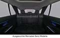 Mercedes-Benz C 300 de 4M T Avantgarde PANO MEMO DISTRO AHK Schwarz - thumbnail 6