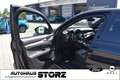 Alfa Romeo Stelvio Veloce Q4 |ACC|VELOCE-PAKET|MEMORY|KEYLESS|NAVI Schwarz - thumbnail 5