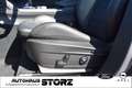 Alfa Romeo Stelvio Veloce Q4 |ACC|VELOCE-PAKET|MEMORY|KEYLESS|NAVI Schwarz - thumbnail 7
