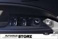 Alfa Romeo Stelvio Veloce Q4 |ACC|VELOCE-PAKET|MEMORY|KEYLESS|NAVI Schwarz - thumbnail 6