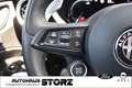 Alfa Romeo Stelvio Veloce Q4 |ACC|VELOCE-PAKET|MEMORY|KEYLESS|NAVI Schwarz - thumbnail 10