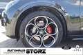 Alfa Romeo Stelvio Veloce Q4 |ACC|VELOCE-PAKET|MEMORY|KEYLESS|NAVI Schwarz - thumbnail 21