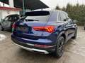 Audi Q3 40 TDI quattro S tronic Laser Virtual SHZ Bleu - thumbnail 5