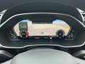 Audi Q3 40 TDI quattro S tronic Laser Virtual SHZ Bleu - thumbnail 15