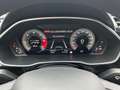 Audi Q3 40 TDI quattro S tronic Laser Virtual SHZ Bleu - thumbnail 16