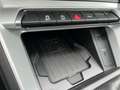 Audi Q3 40 TDI quattro S tronic Laser Virtual SHZ Bleu - thumbnail 17