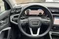 Audi Q3 40 TDI quattro S tronic Laser Virtual SHZ Bleu - thumbnail 14