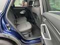 Audi Q3 40 TDI quattro S tronic Laser Virtual SHZ Bleu - thumbnail 8