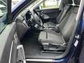 Audi Q3 40 TDI quattro S tronic Laser Virtual SHZ Bleu - thumbnail 13