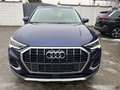Audi Q3 40 TDI quattro S tronic Laser Virtual SHZ Bleu - thumbnail 2