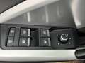 Audi Q3 40 TDI quattro S tronic Laser Virtual SHZ Bleu - thumbnail 10