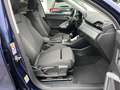 Audi Q3 40 TDI quattro S tronic Laser Virtual SHZ Bleu - thumbnail 9