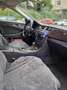 Mercedes-Benz CLS 350 7G-TRONIC - thumbnail 9