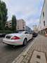 Mercedes-Benz CLS 350 7G-TRONIC - thumbnail 3