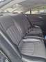 Mercedes-Benz CLS 350 7G-TRONIC - thumbnail 10
