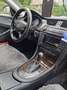 Mercedes-Benz CLS 350 7G-TRONIC - thumbnail 7