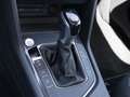 Volkswagen Tiguan Allspace 1.5 TSI DSG MOVE 7-SITZE PANO KA Schwarz - thumbnail 9