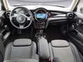 MINI Cooper S Classic Trim Steptronic Klimaaut. PDC Schwarz - thumbnail 11