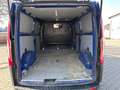 Ford Transit Custom L2 Automatik+KLIMA+STANDHZG+2xPDC Blau - thumbnail 20