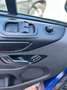 Ford Transit Custom L2 Automatik+KLIMA+STANDHZG+2xPDC Blau - thumbnail 8