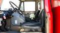 Mercedes-Benz Sonstige Unimog Typ 416 Rot - thumbnail 8