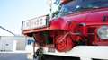 Mercedes-Benz Sonstige Unimog Typ 416 Rot - thumbnail 15