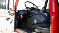 Mercedes-Benz Sonstige Unimog Typ 416 Rot - thumbnail 7