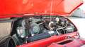 Mercedes-Benz Sonstige Unimog Typ 416 Rot - thumbnail 17