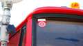Mercedes-Benz Sonstige Unimog Typ 416 Rot - thumbnail 19