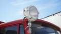 Mercedes-Benz Sonstige Unimog Typ 416 Rot - thumbnail 20