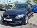Volkswagen Jetta 2.0 CR TDi *CARNET*GARANTIE* Blu/Azzurro - thumbnail 4