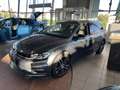 Volkswagen Golf Variant Variant Comfortline | ACC | Navi Discover Media | Grijs - thumbnail 1