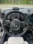 MINI Cooper SE Countryman ALL4 hybride configuration unique ! ✅ Blanc - thumbnail 13
