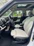 MINI Cooper SE Countryman ALL4 hybride configuration unique ! ✅ Blanc - thumbnail 12