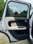 MINI Cooper SE Countryman ALL4 hybride configuration unique ! ✅ Blanc - thumbnail 11