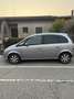 Opel Meriva 1.3 ctd - thumbnail 3