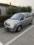 Opel Meriva 1.3 ctd - thumbnail 2